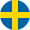 Svenska